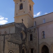 Tropea (8)